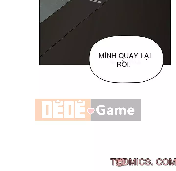 Giấc mơ của BJ 's Live Chương 1-59