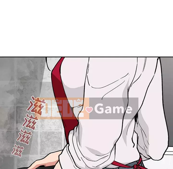 Giấc mơ của BJ 's Live Chương 1-59