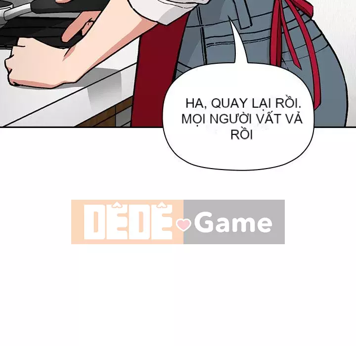 Giấc mơ của BJ 's Live Chương 1-59