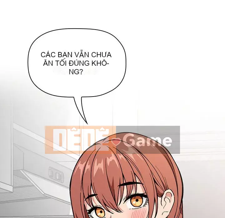 Giấc mơ của BJ 's Live Chương 1-59