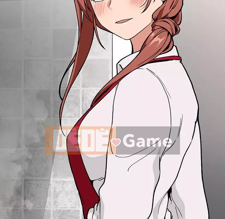 Giấc mơ của BJ 's Live Chương 1-59