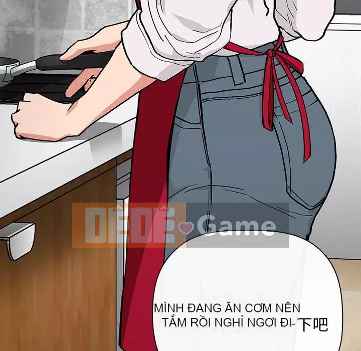 Giấc mơ của BJ 's Live Chương 1-59