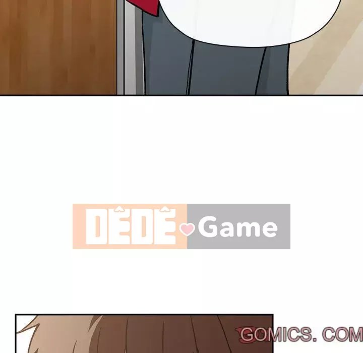 Giấc mơ của BJ 's Live Chương 1-59