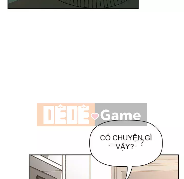 Giấc mơ của BJ 's Live Chương 1-59