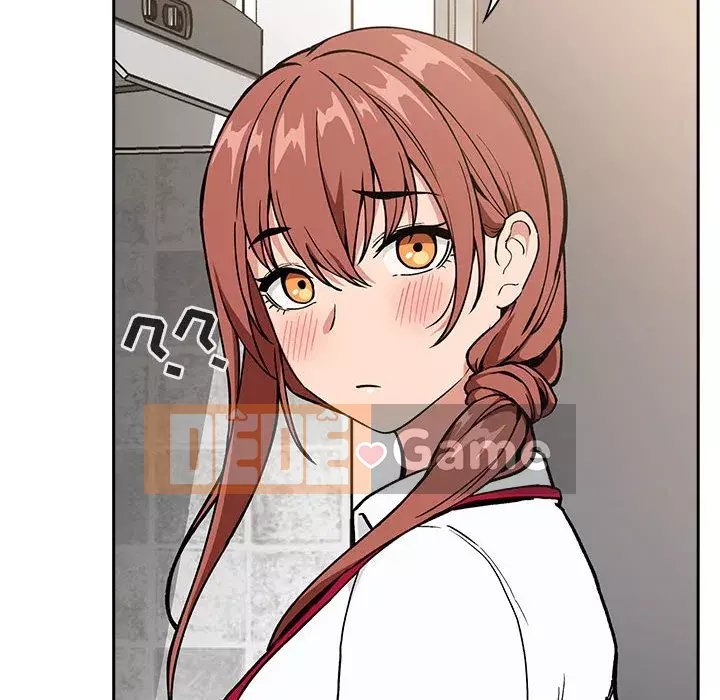 Giấc mơ của BJ 's Live Chương 1-59