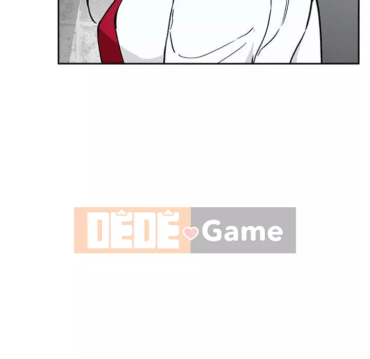 Giấc mơ của BJ 's Live Chương 1-59