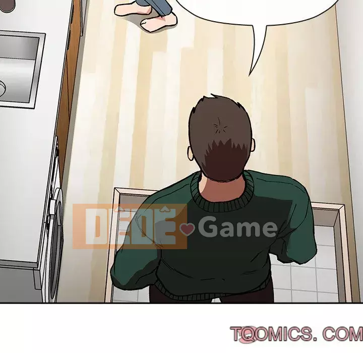 Giấc mơ của BJ 's Live Chương 1-59