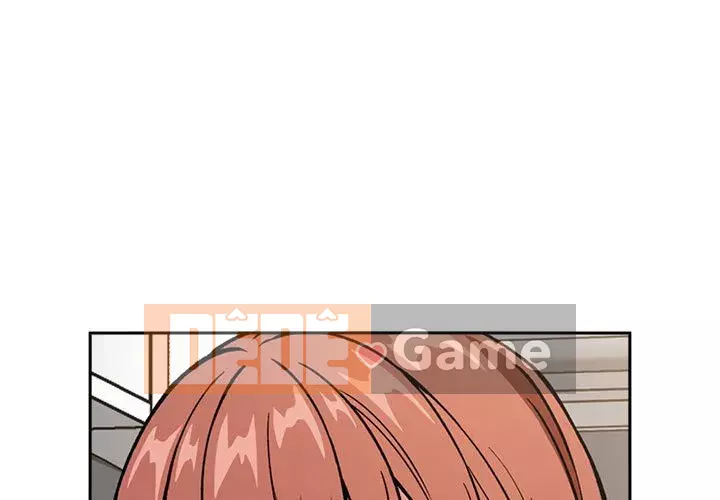 Giấc mơ của BJ 's Live Chương 1-59