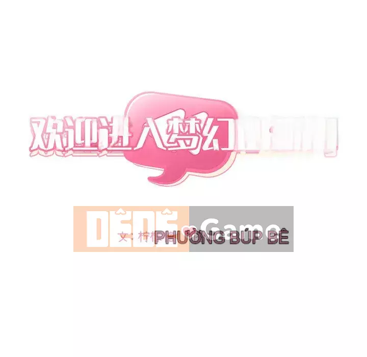 Giấc mơ của BJ 's Live Chương 1-59