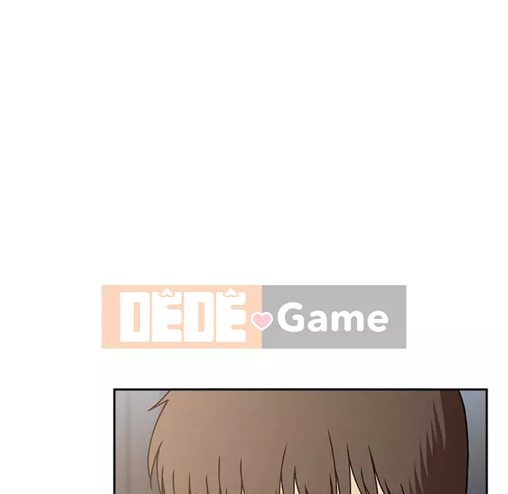 Giấc mơ của BJ 's Live Chương 1-59