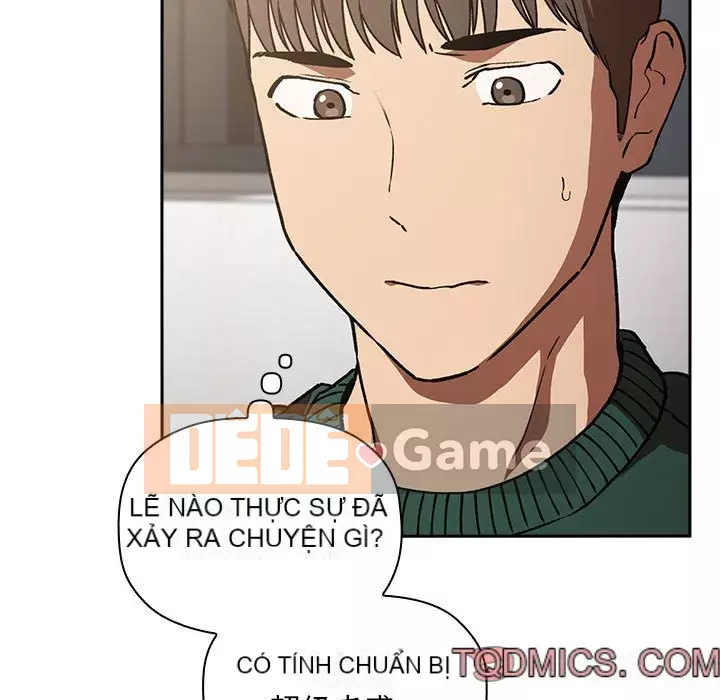 Giấc mơ của BJ 's Live Chương 1-59