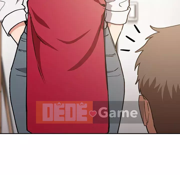 Giấc mơ của BJ 's Live Chương 1-59