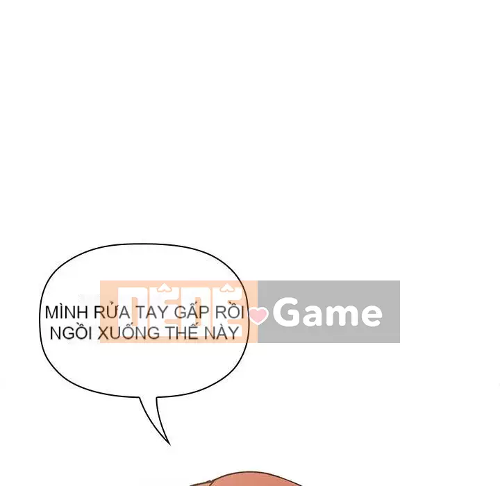 Giấc mơ của BJ 's Live Chương 1-59