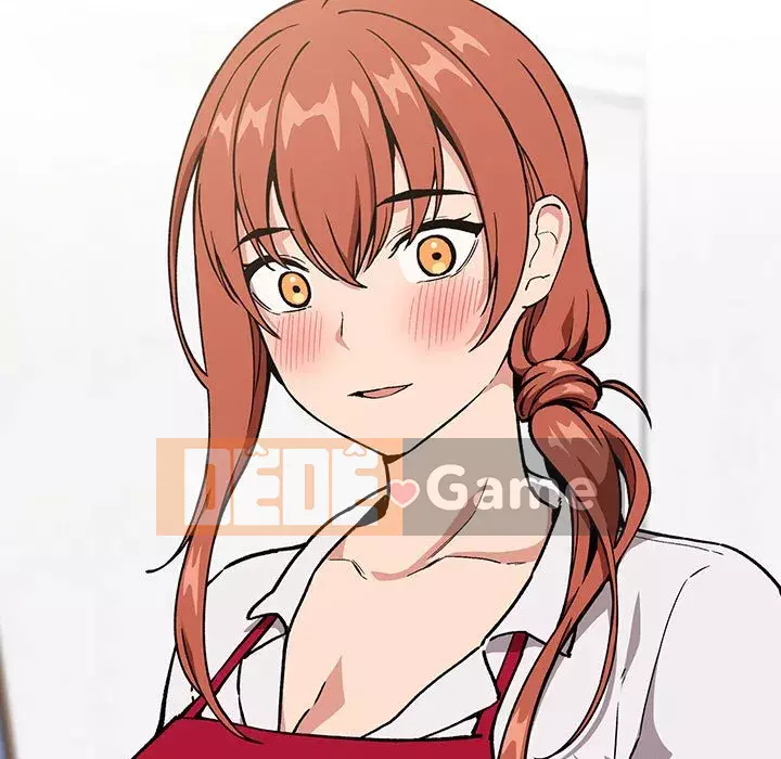 Giấc mơ của BJ 's Live Chương 1-59