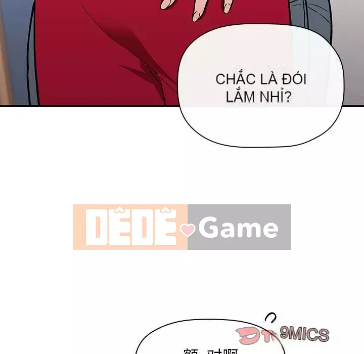 Giấc mơ của BJ 's Live Chương 1-59