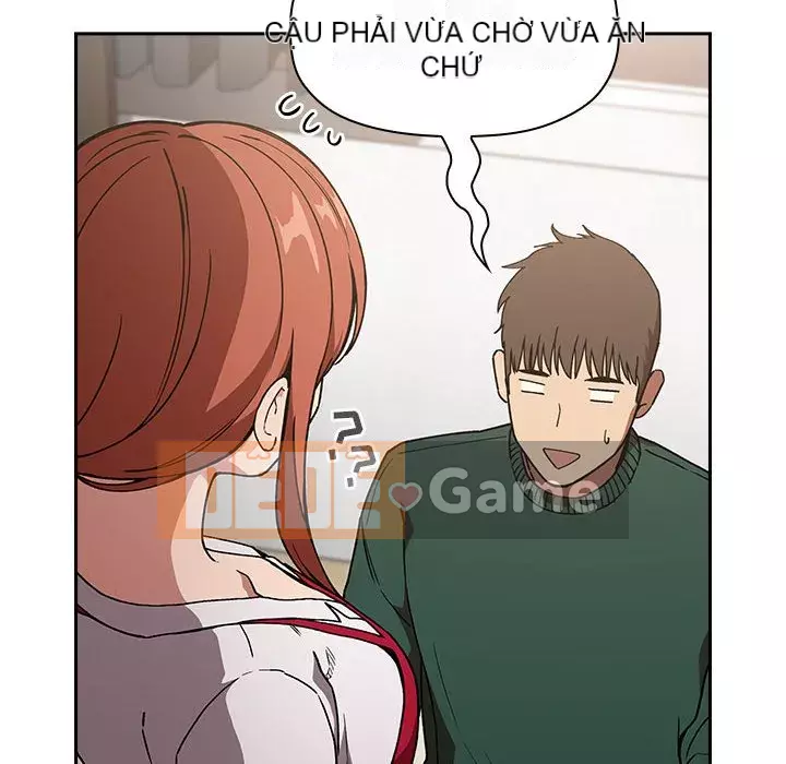 Giấc mơ của BJ 's Live Chương 1-59