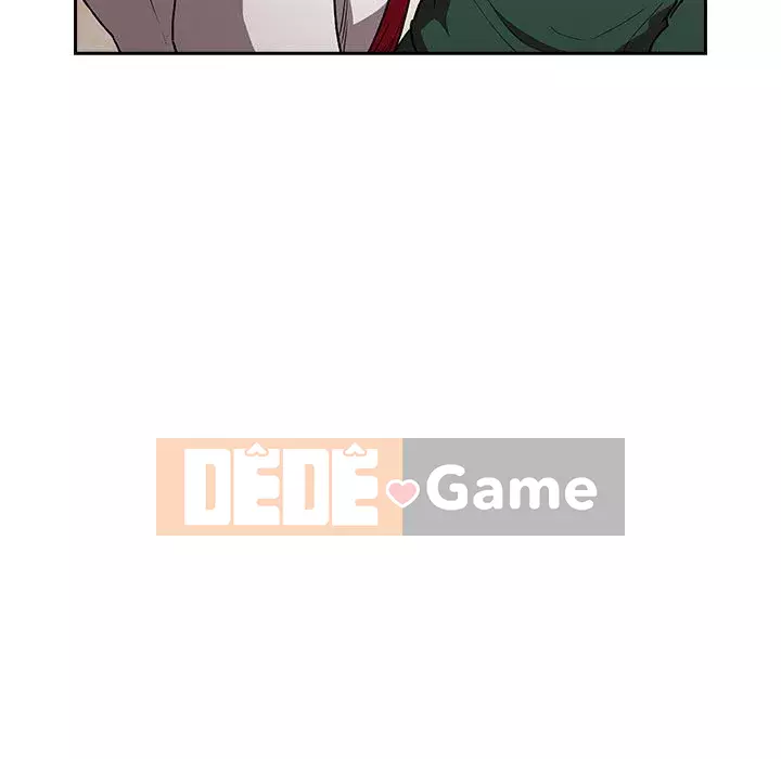 Giấc mơ của BJ 's Live Chương 1-59