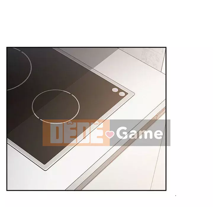 Giấc mơ của BJ 's Live Chương 1-59