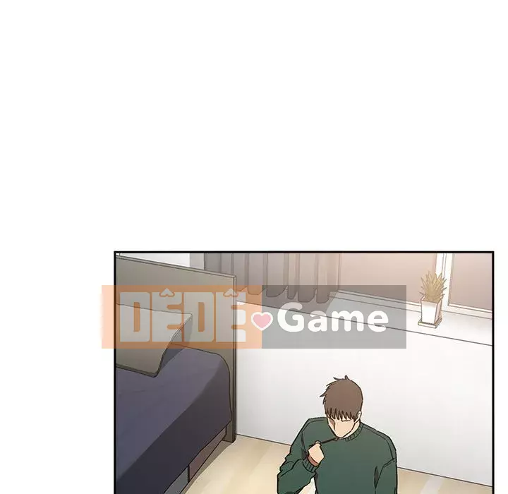 Giấc mơ của BJ 's Live Chương 1-59