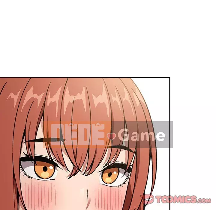 Giấc mơ của BJ 's Live Chương 1-59