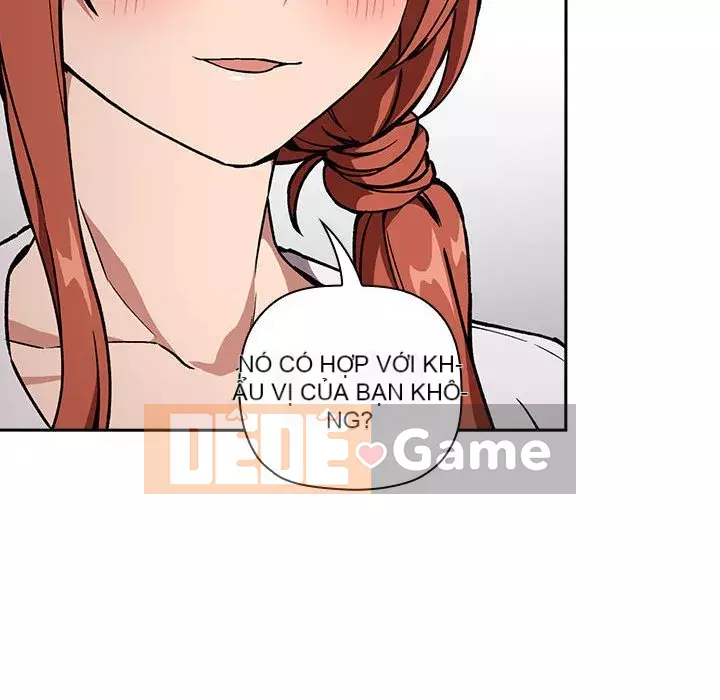 Giấc mơ của BJ 's Live Chương 1-59