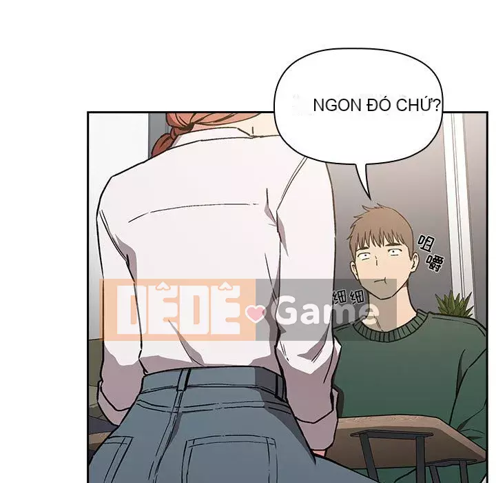 Giấc mơ của BJ 's Live Chương 1-59