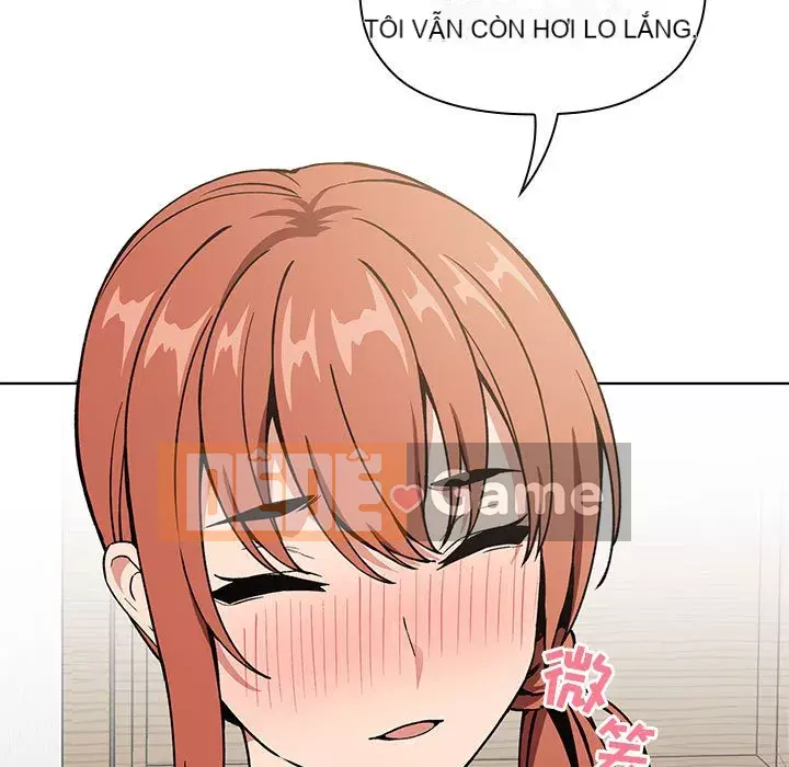 Giấc mơ của BJ 's Live Chương 1-59