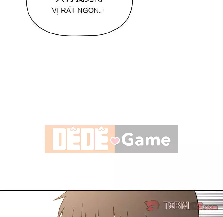 Giấc mơ của BJ 's Live Chương 1-59