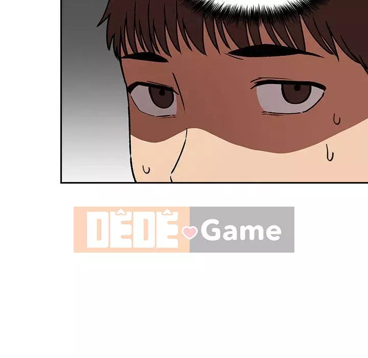 Giấc mơ của BJ 's Live Chương 1-59