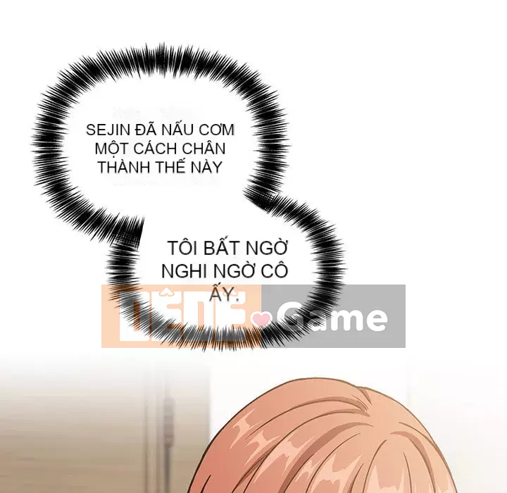 Giấc mơ của BJ 's Live Chương 1-59