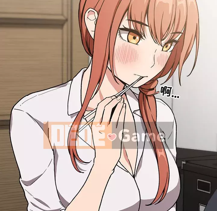 Giấc mơ của BJ 's Live Chương 1-59