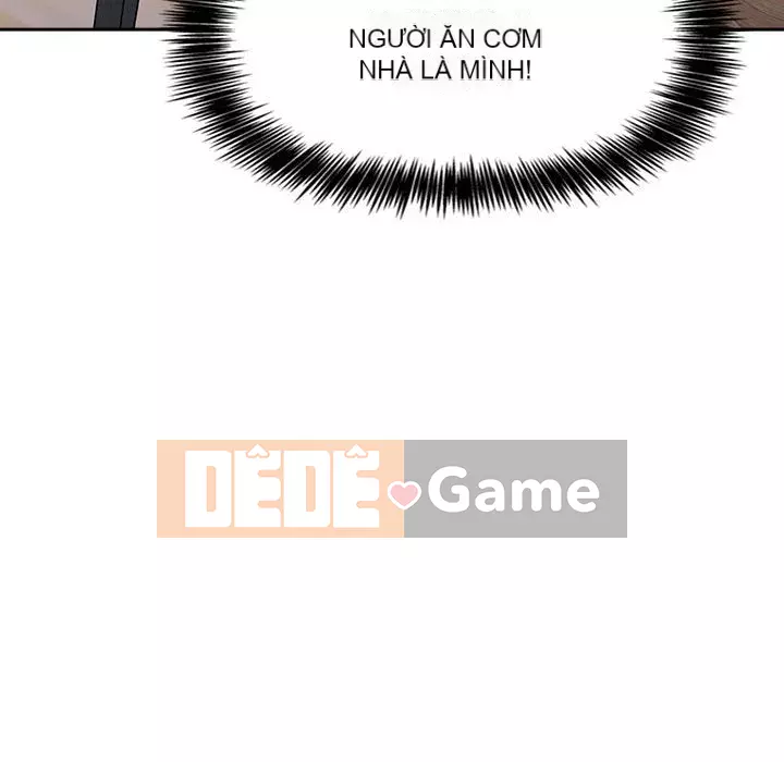 Giấc mơ của BJ 's Live Chương 1-59