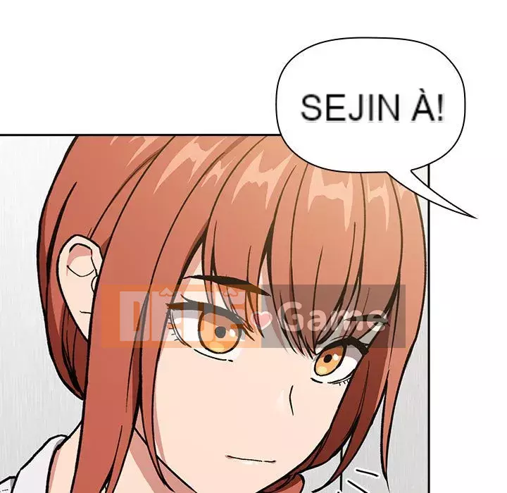 Giấc mơ của BJ 's Live Chương 1-59