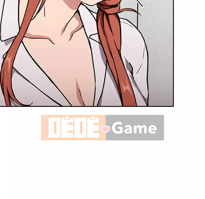 Giấc mơ của BJ 's Live Chương 1-59