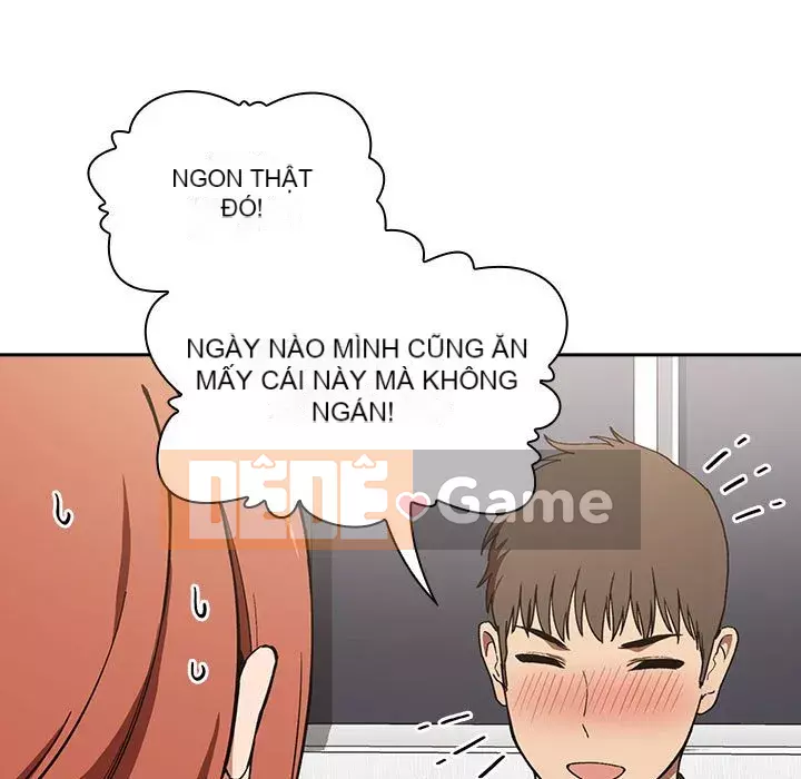 Giấc mơ của BJ 's Live Chương 1-59