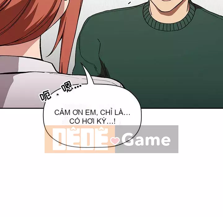 Giấc mơ của BJ 's Live Chương 1-59