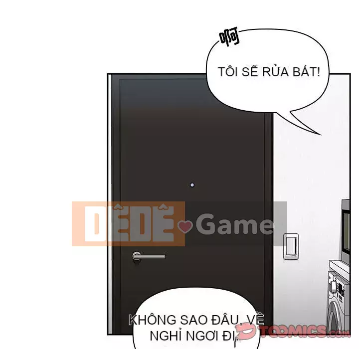 Giấc mơ của BJ 's Live Chương 1-59