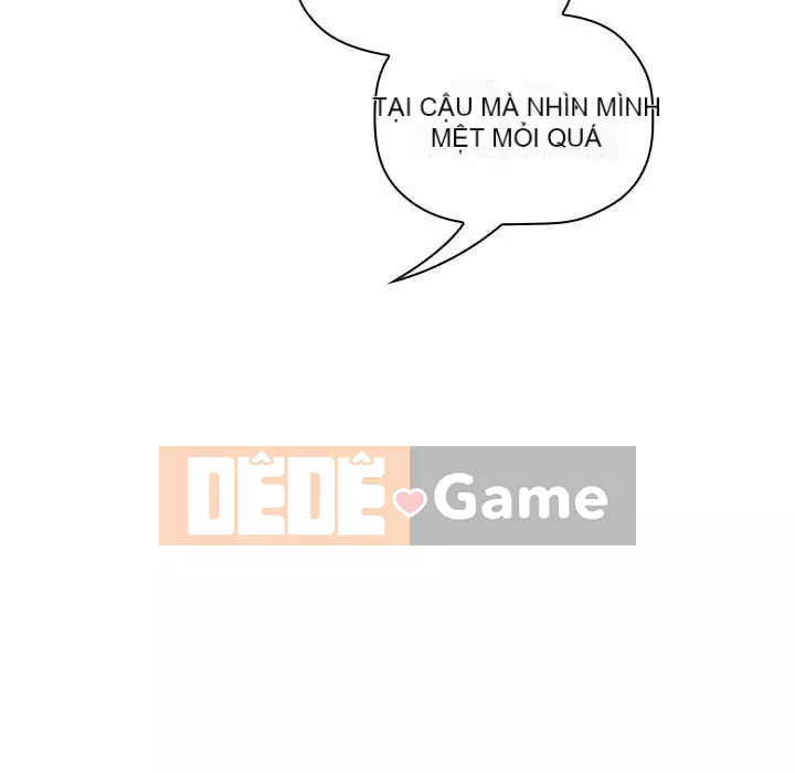 Giấc mơ của BJ 's Live Chương 1-59