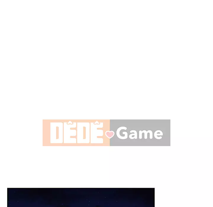 Giấc mơ của BJ 's Live Chương 1-59