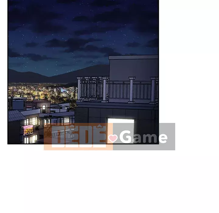 Giấc mơ của BJ 's Live Chương 1-59