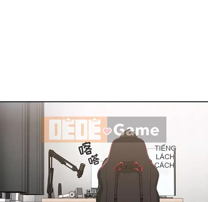 Giấc mơ của BJ 's Live Chương 1-59