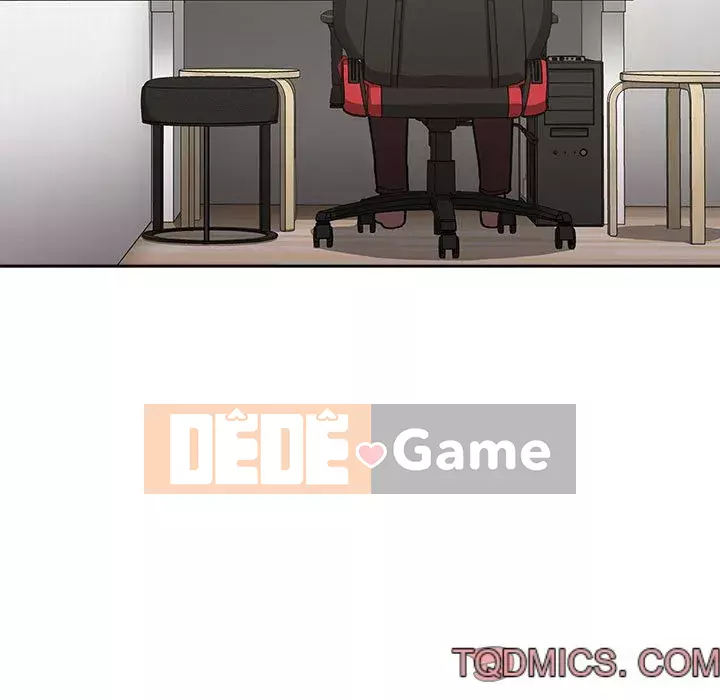 Giấc mơ của BJ 's Live Chương 1-59