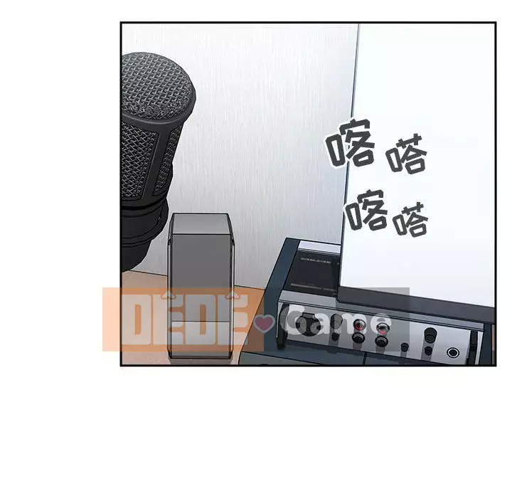 Giấc mơ của BJ 's Live Chương 1-59