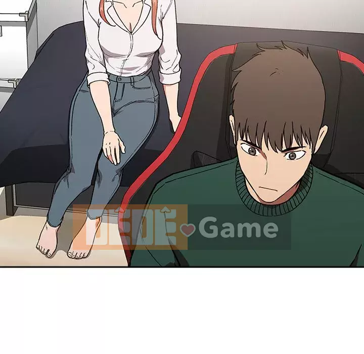 Giấc mơ của BJ 's Live Chương 1-59