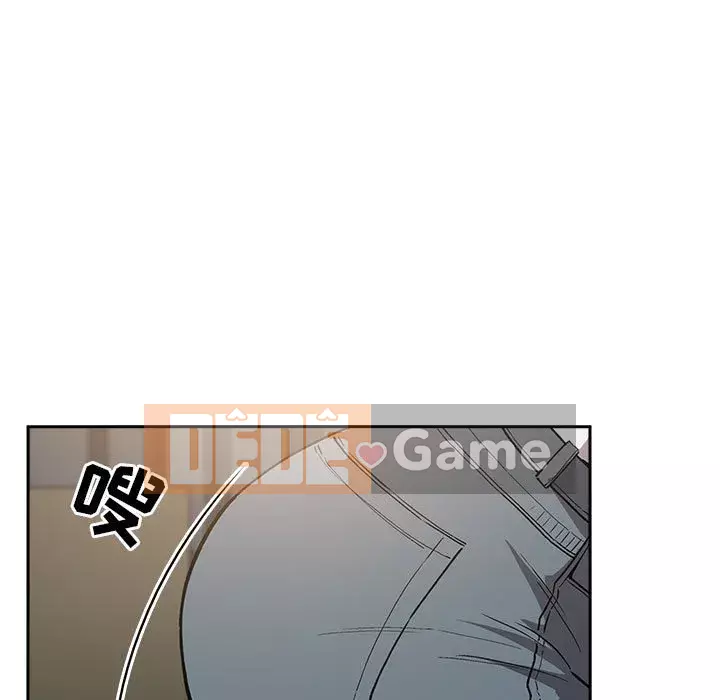 Giấc mơ của BJ 's Live Chương 1-59