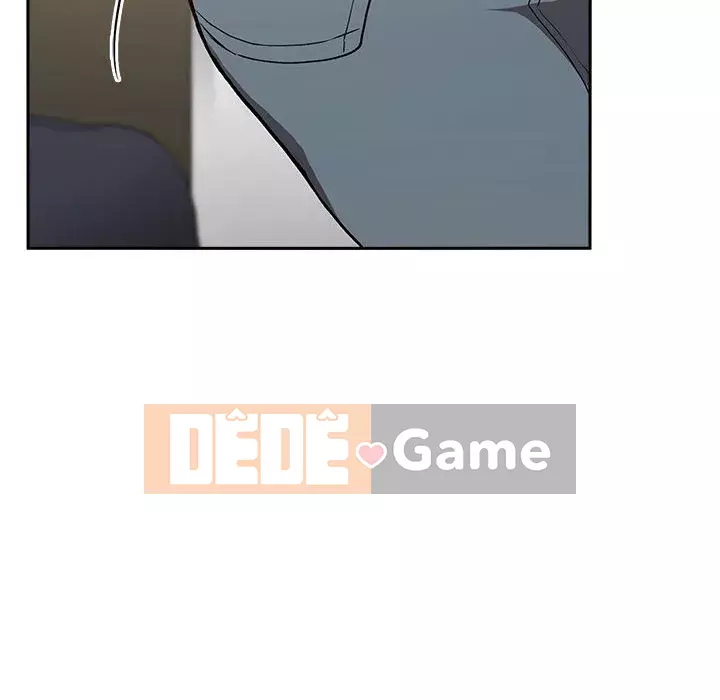 Giấc mơ của BJ 's Live Chương 1-59