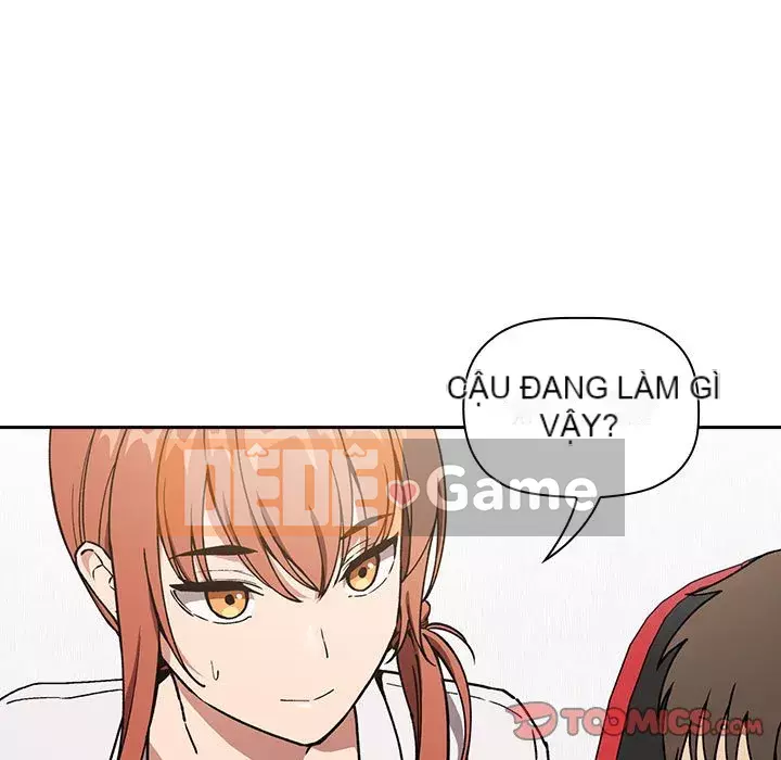 Giấc mơ của BJ 's Live Chương 1-59