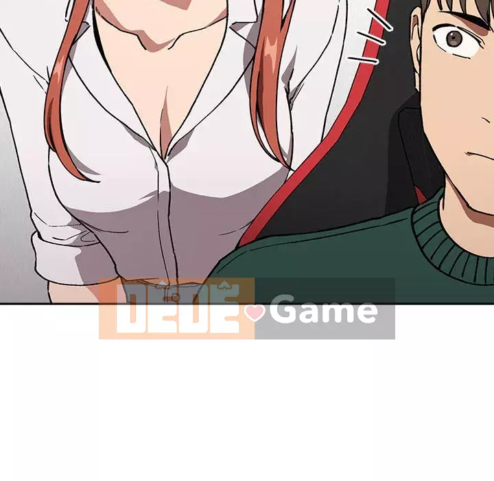 Giấc mơ của BJ 's Live Chương 1-59