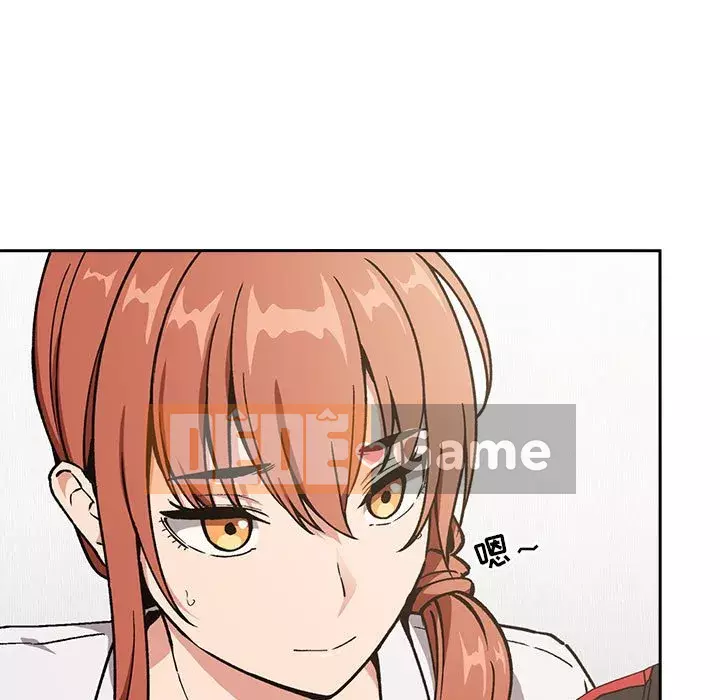 Giấc mơ của BJ 's Live Chương 1-59