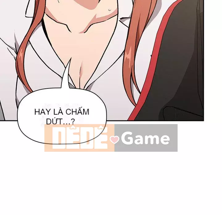 Giấc mơ của BJ 's Live Chương 1-59